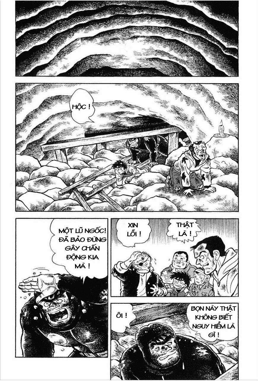 Chương 140 - Trang 46