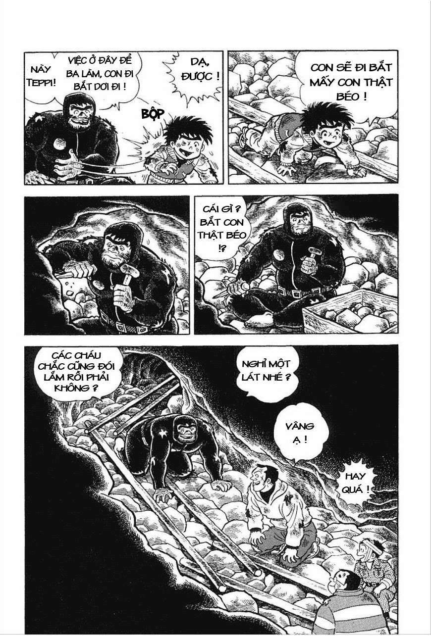 Chương 140 - Trang 50