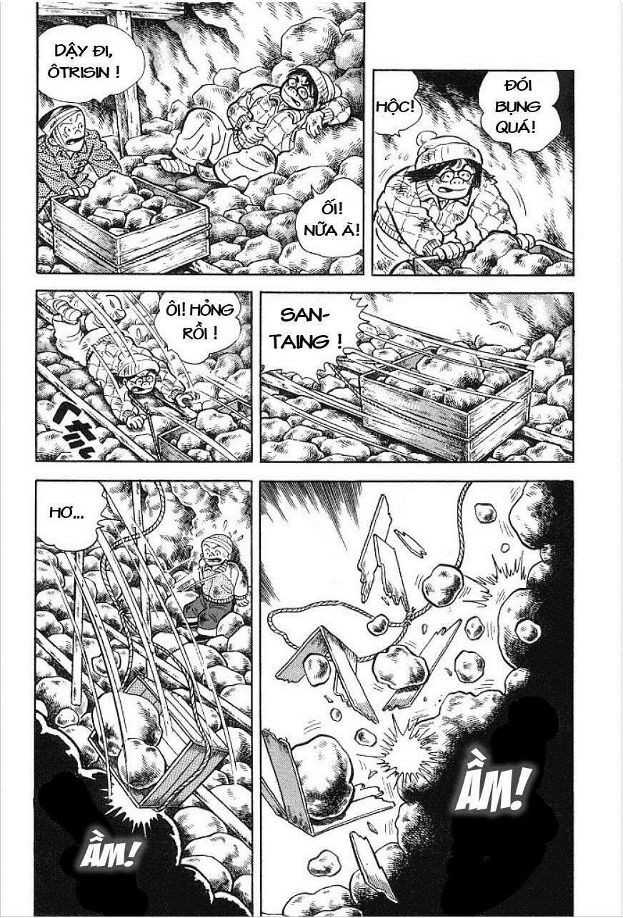 Chương 140 - Trang 6