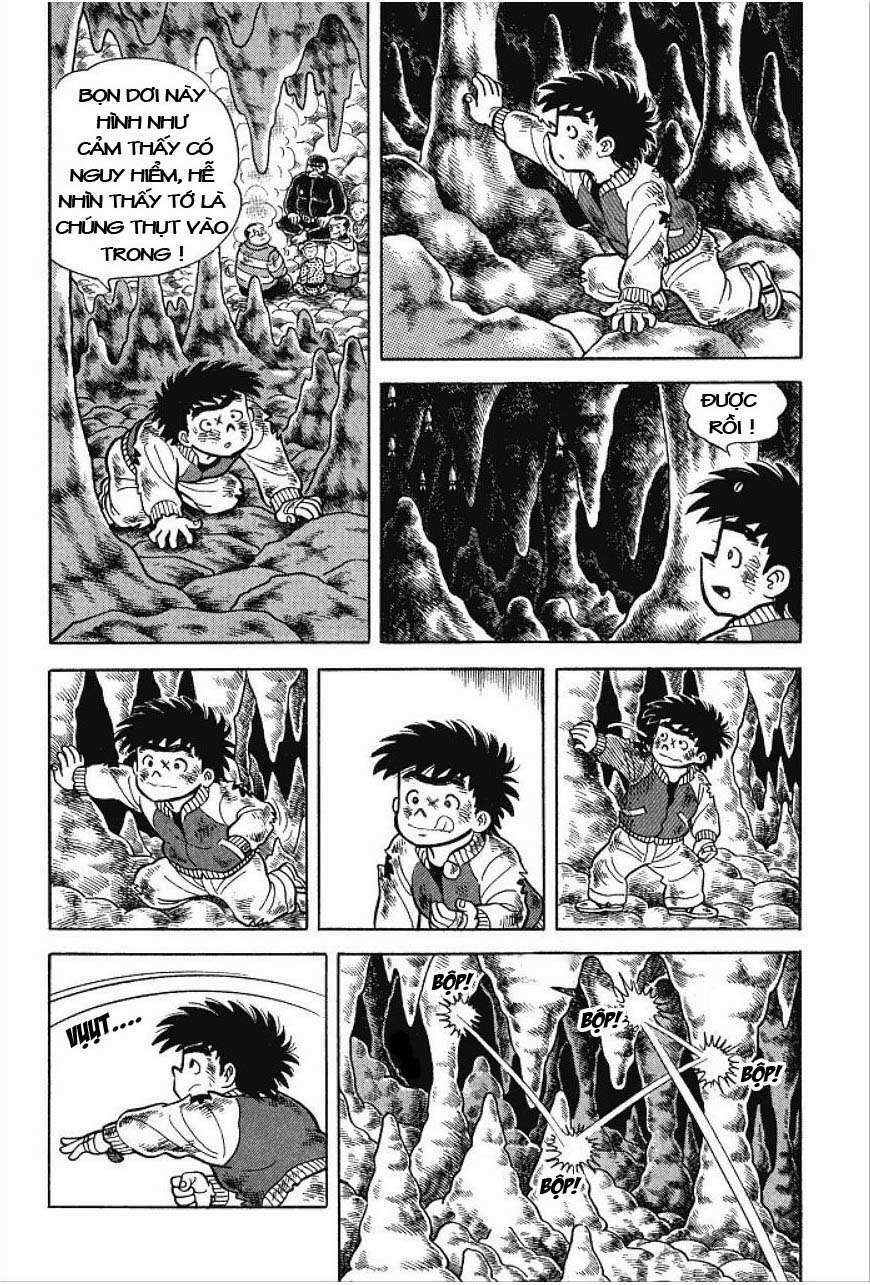 Chương 140 - Trang 52