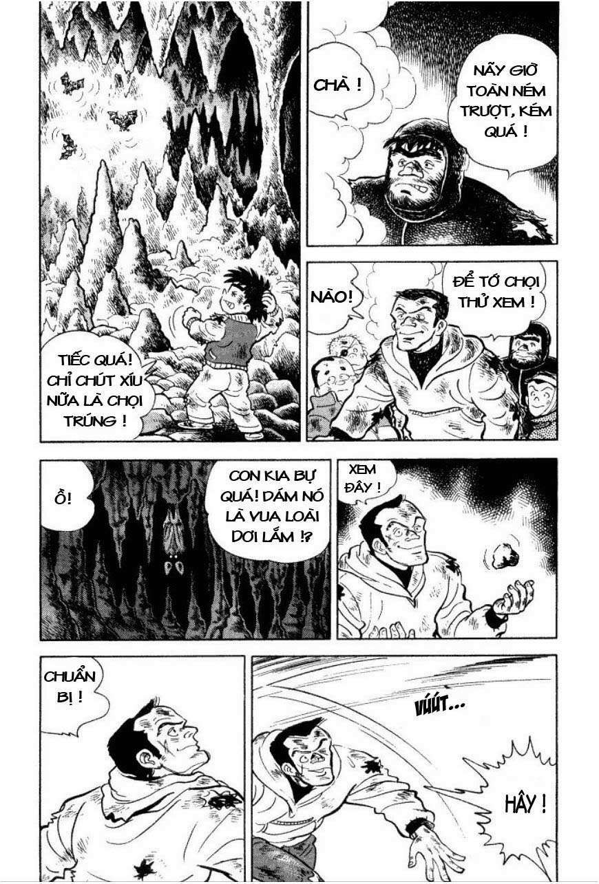 Chương 140 - Trang 53