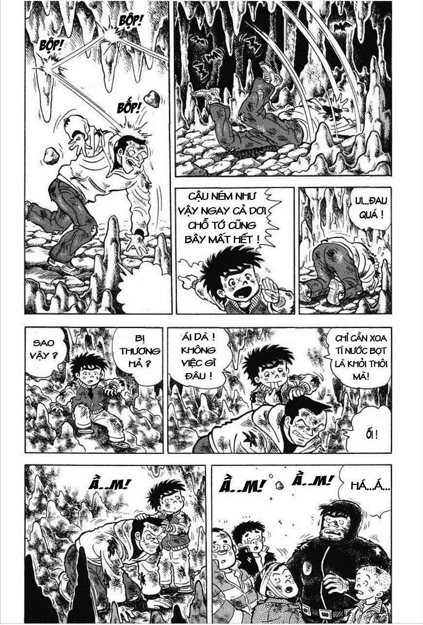 Chương 140 - Trang 54