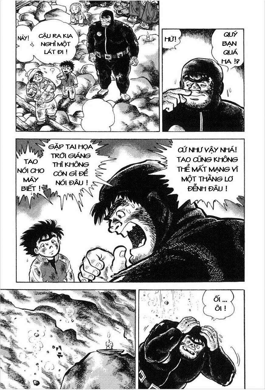 Chương 140 - Trang 10