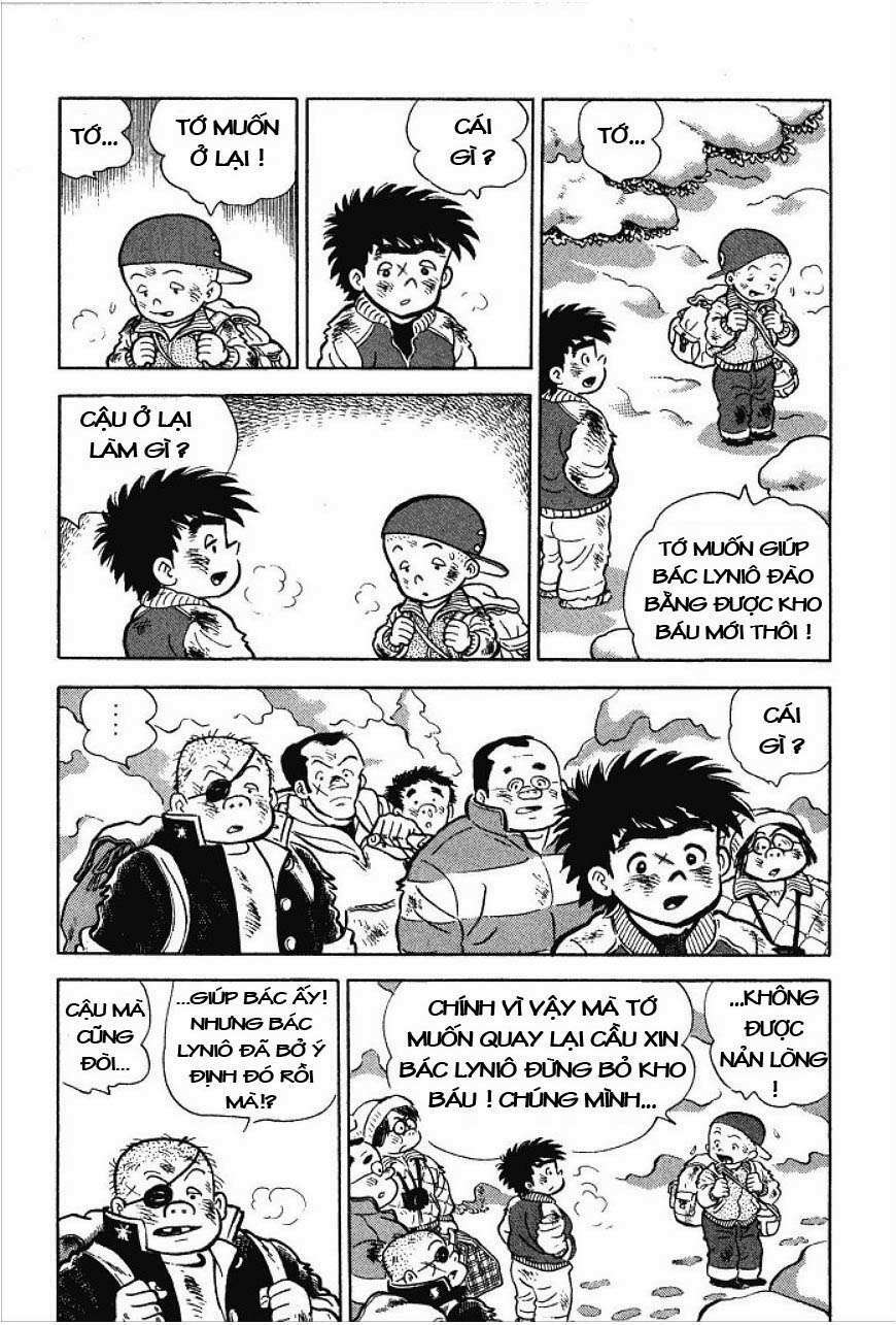 Chương 141 - Trang 2