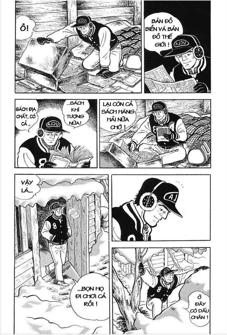 Chương 141 - Trang 12
