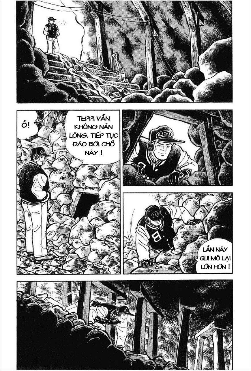 Chương 141 - Trang 14