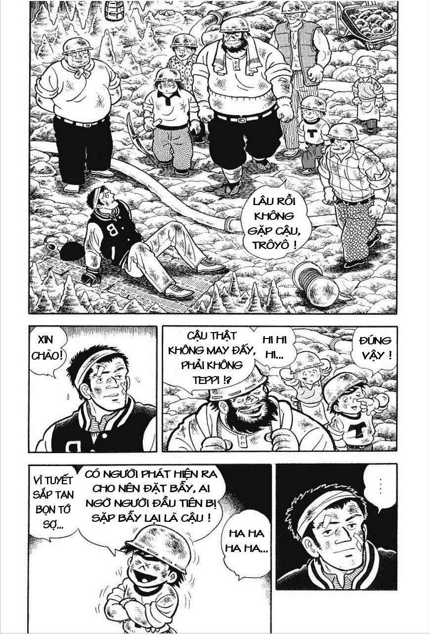 Chương 141 - Trang 18