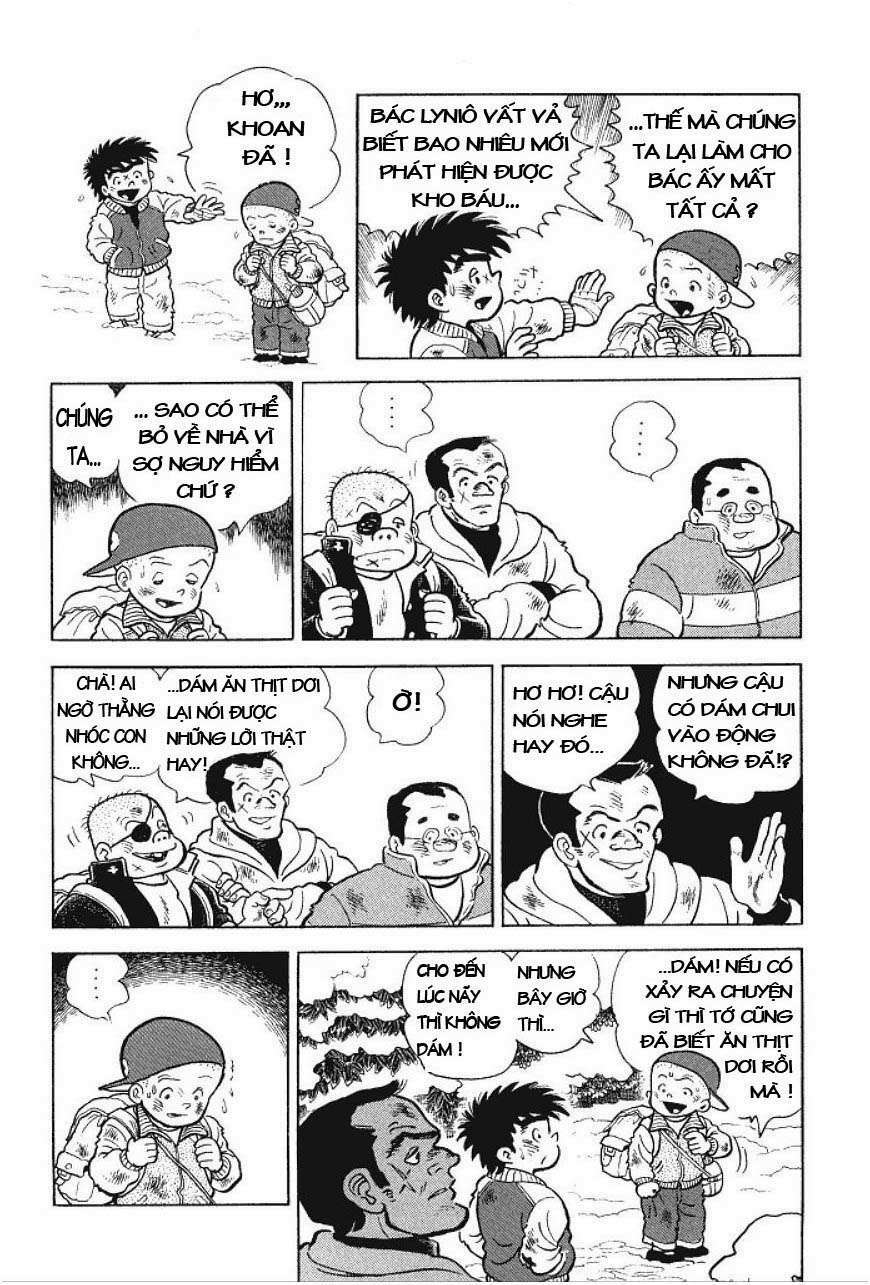 Chương 141 - Trang 3