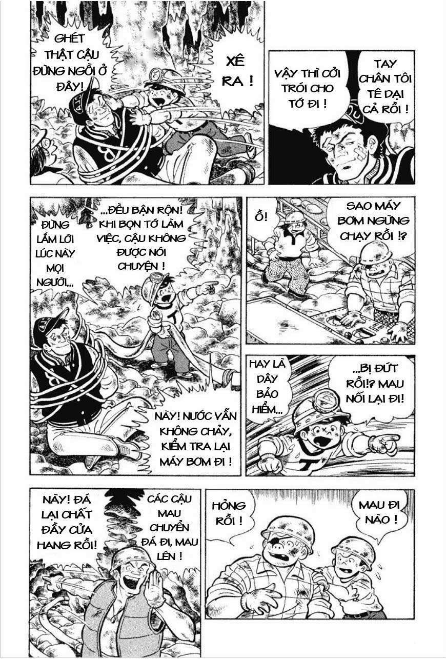 Chương 141 - Trang 28