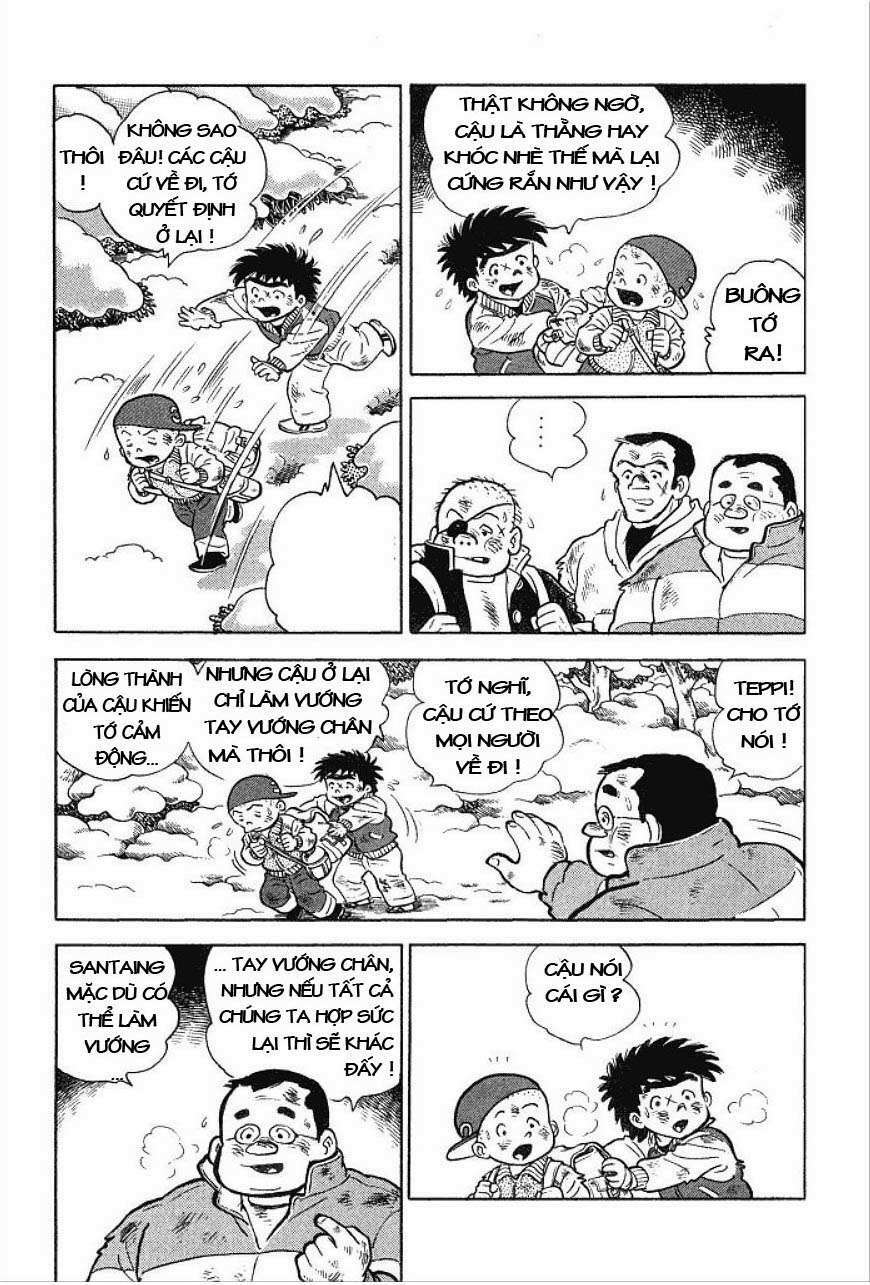 Chương 141 - Trang 4