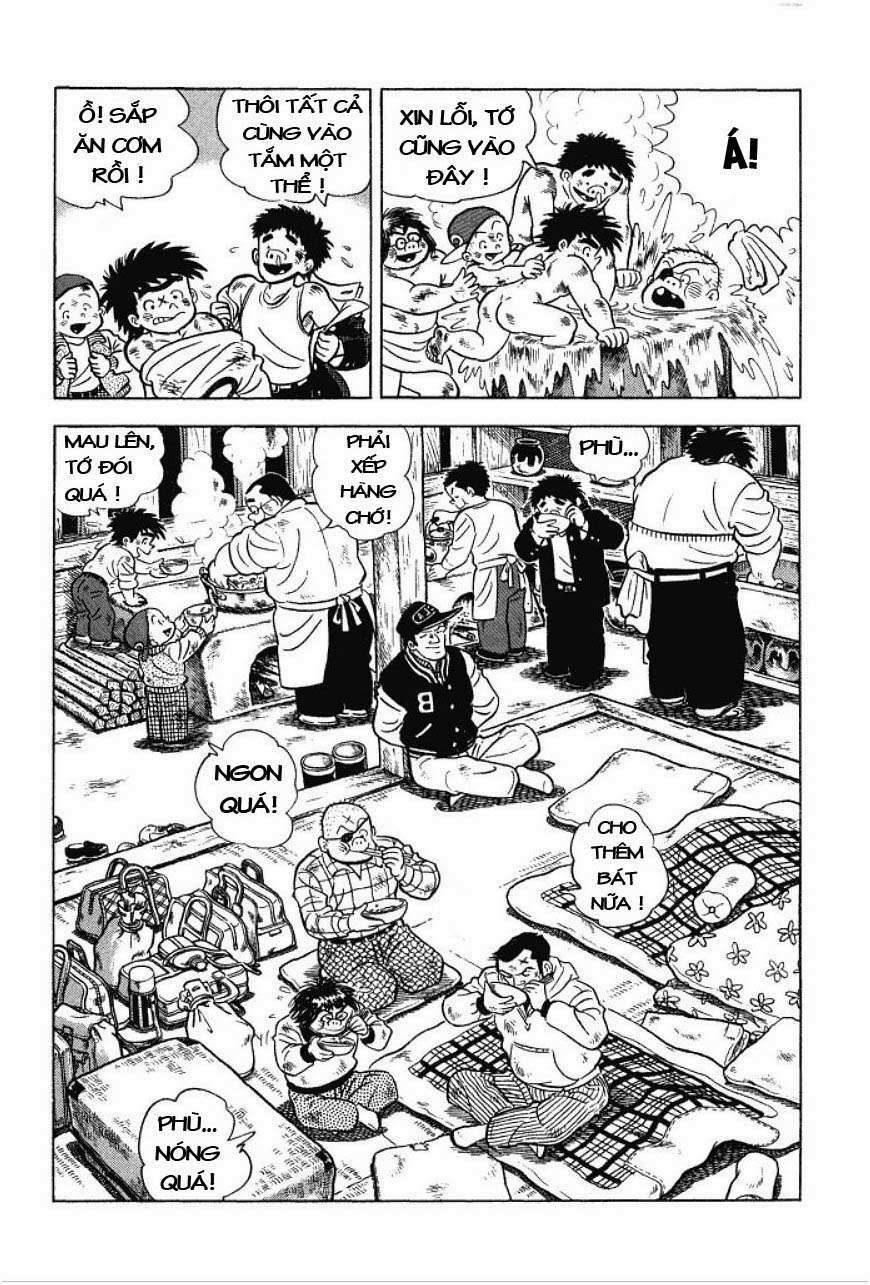 Chương 141 - Trang 35