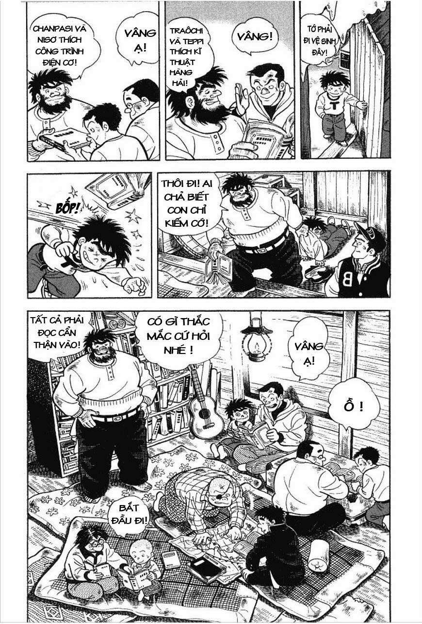 Chương 141 - Trang 38