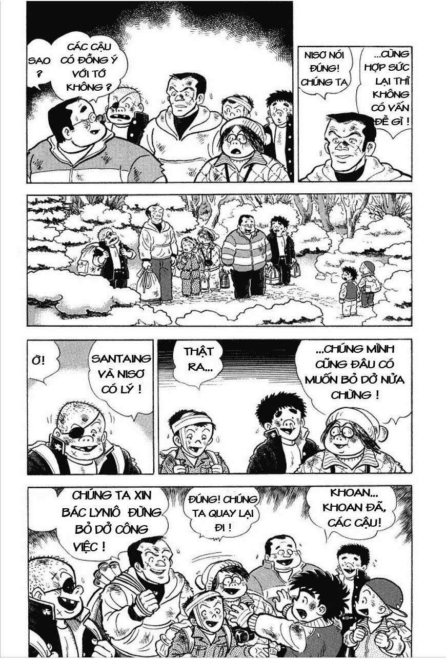 Chương 141 - Trang 5