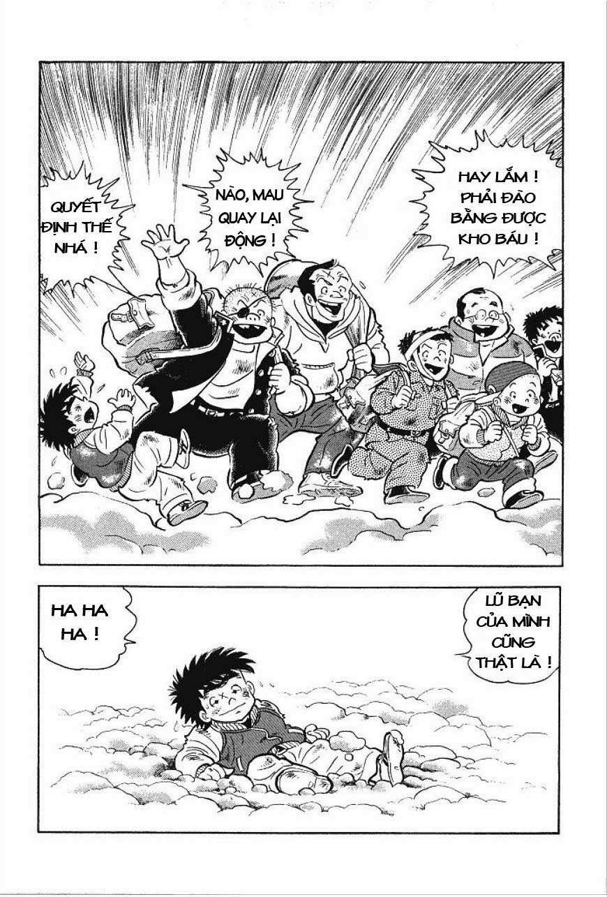 Chương 141 - Trang 6