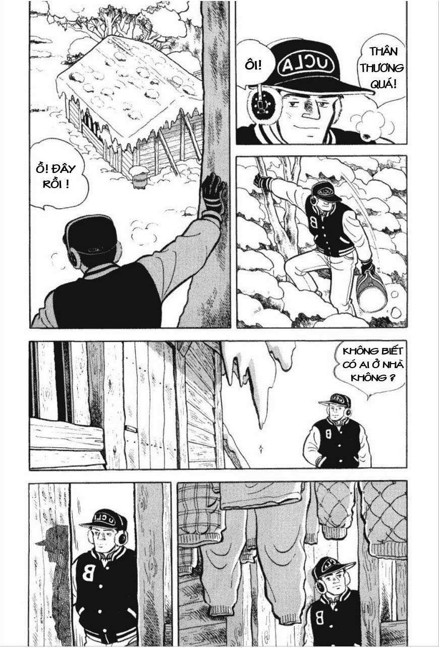 Chương 141 - Trang 10