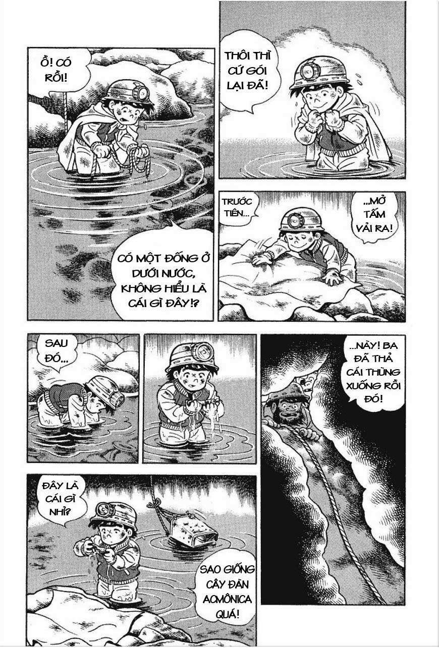 Chương 142 - Trang 14