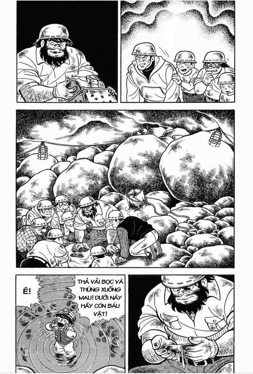 Chương 142 - Trang 17