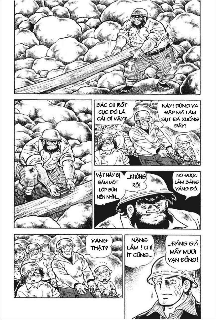 Chương 142 - Trang 20
