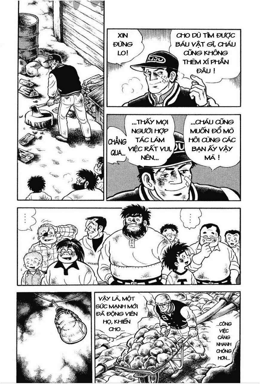 Chương 142 - Trang 3