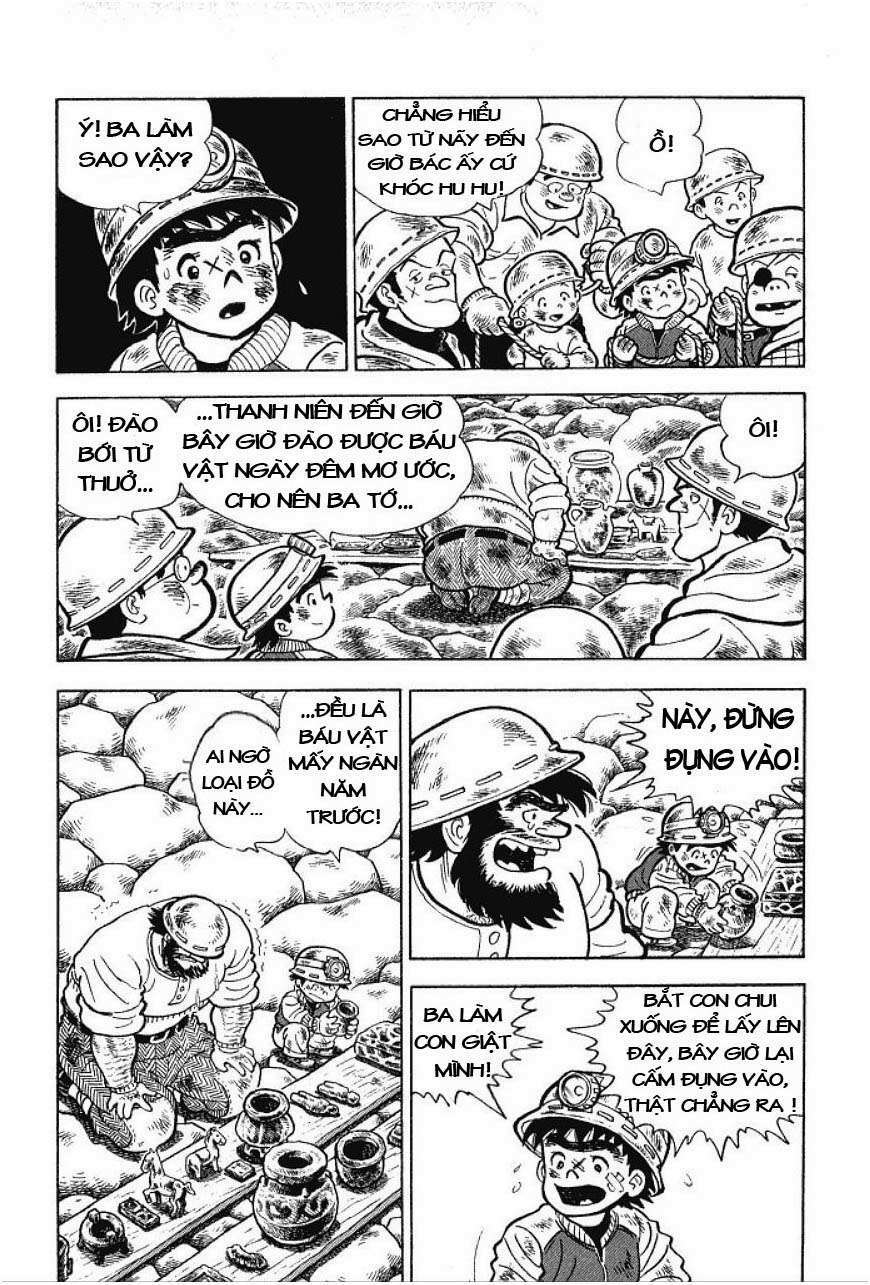 Chương 142 - Trang 25