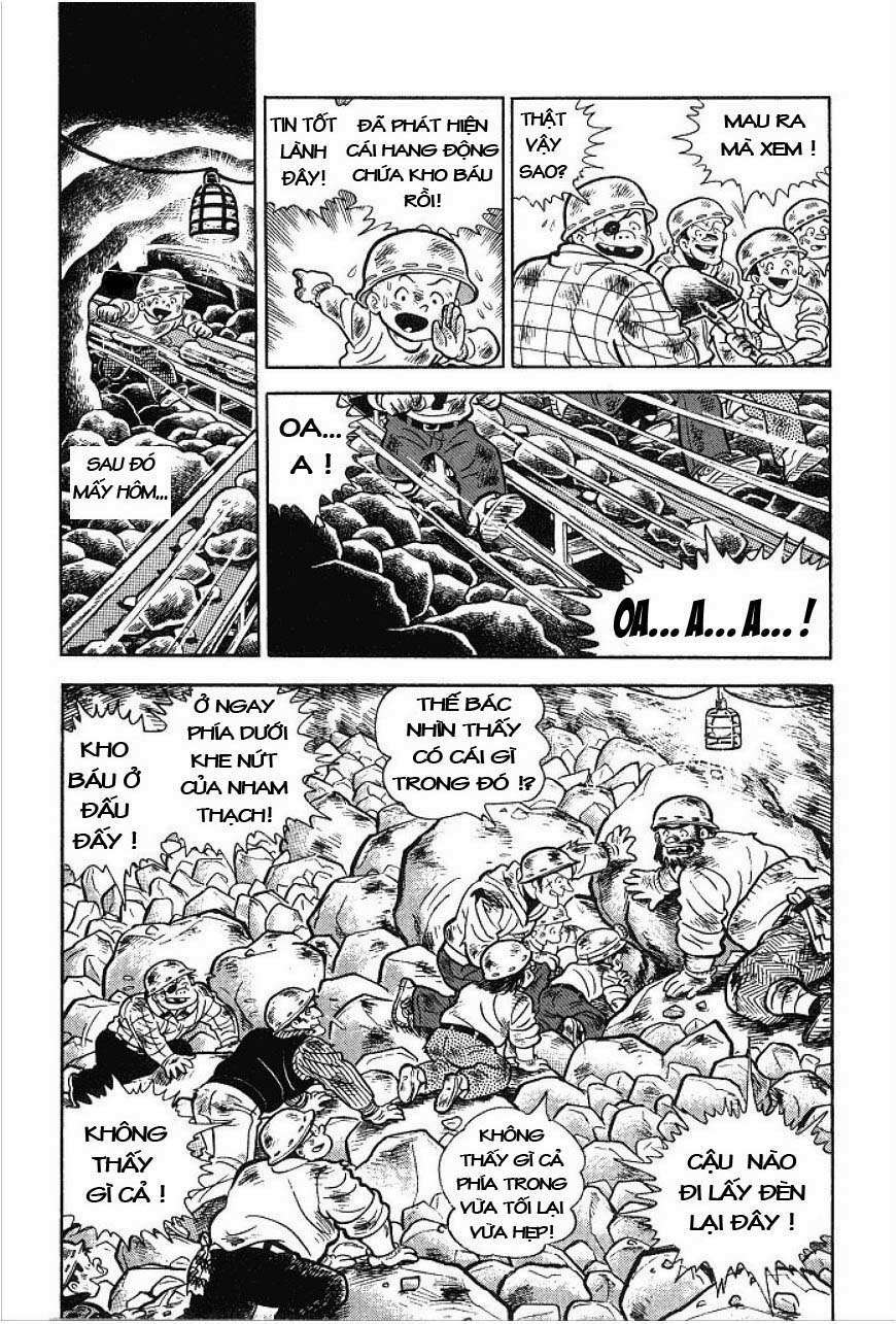 Chương 142 - Trang 4