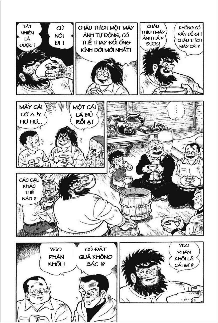 Chương 142 - Trang 36