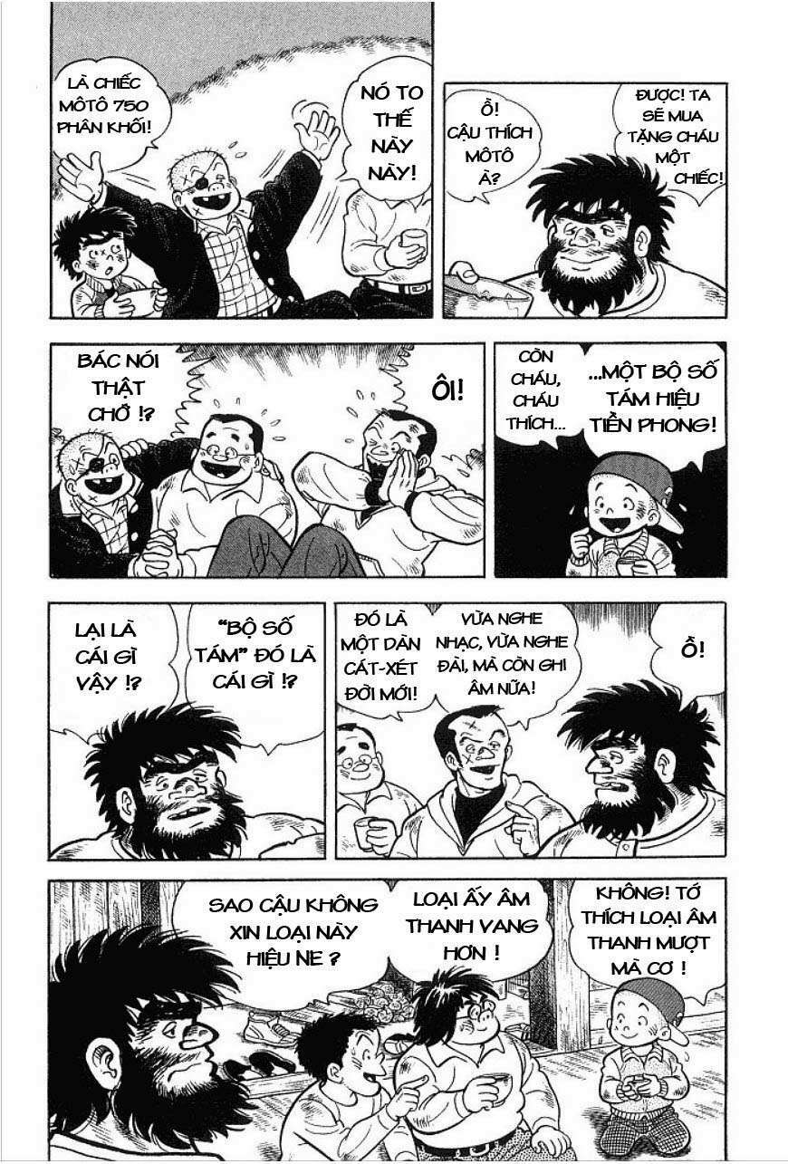 Chương 142 - Trang 37
