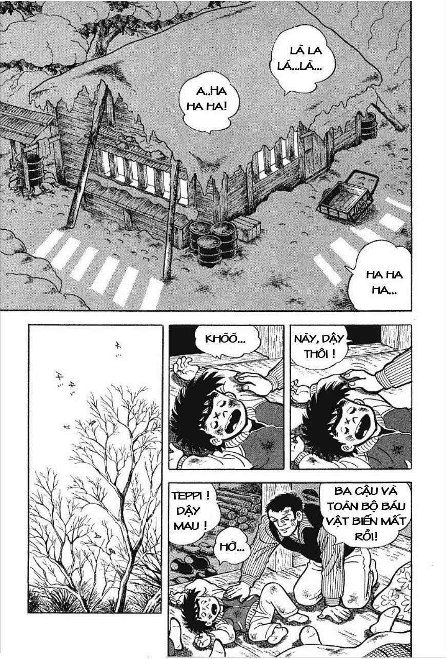 Chương 142 - Trang 40