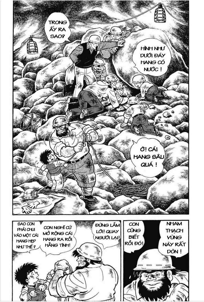 Chương 142 - Trang 5