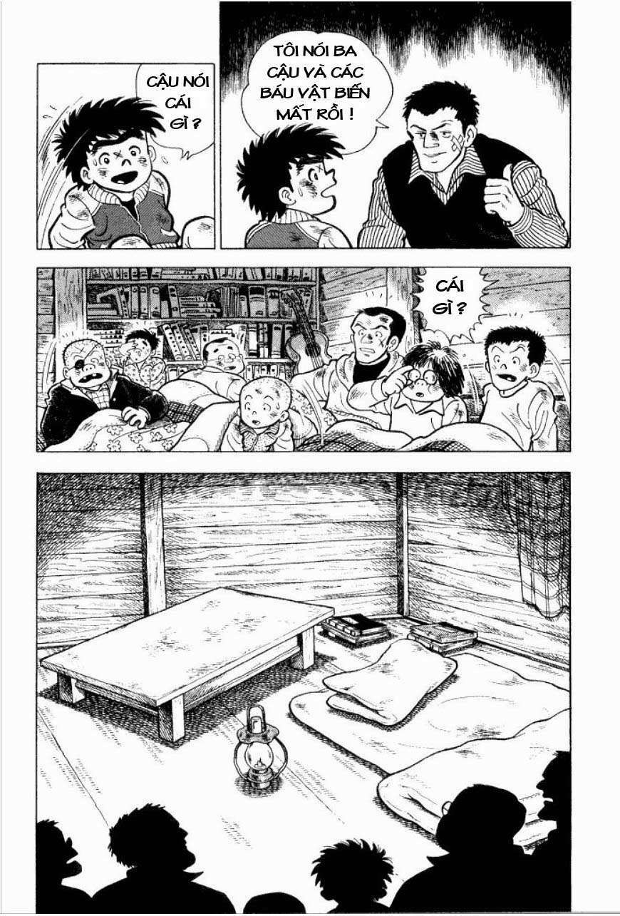 Chương 142 - Trang 41