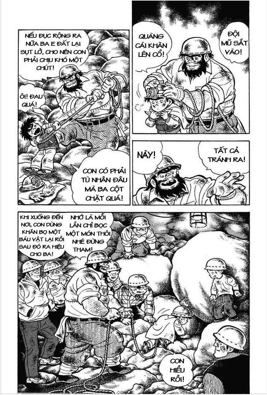 Chương 142 - Trang 6