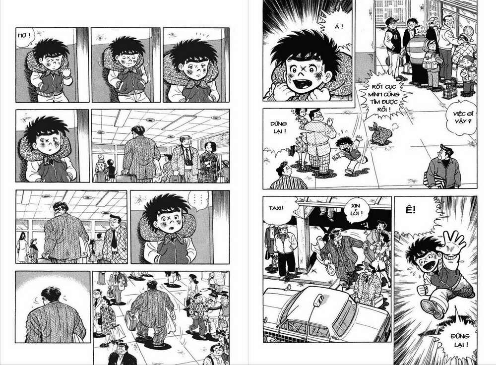 Chương 143 - Trang 11