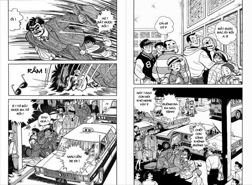 Chương 143 - Trang 12