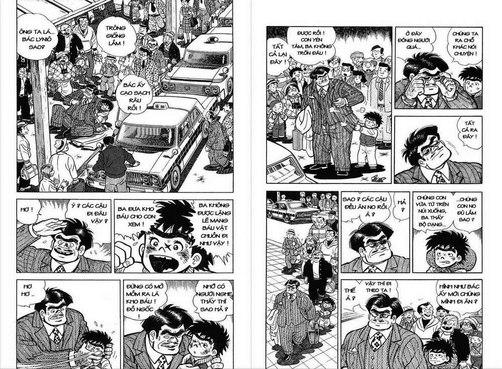 Chương 143 - Trang 13