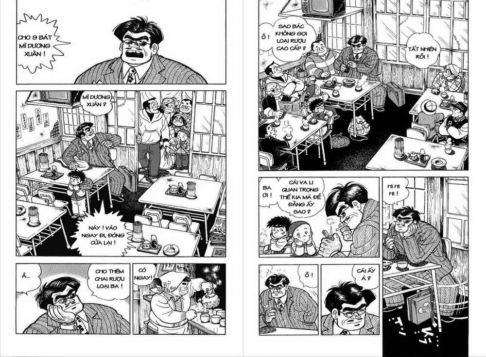 Chương 143 - Trang 16