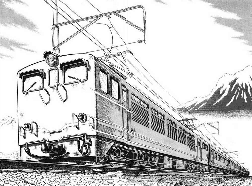Chương 143 - Trang 20