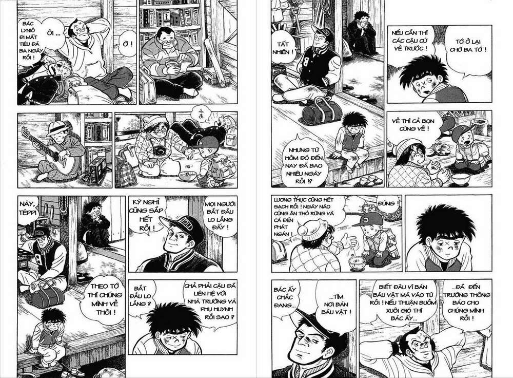 Chương 143 - Trang 3