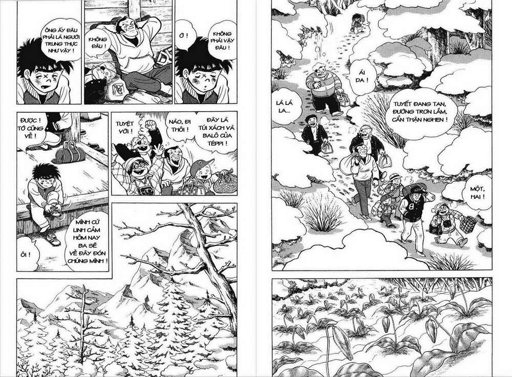 Chương 143 - Trang 4