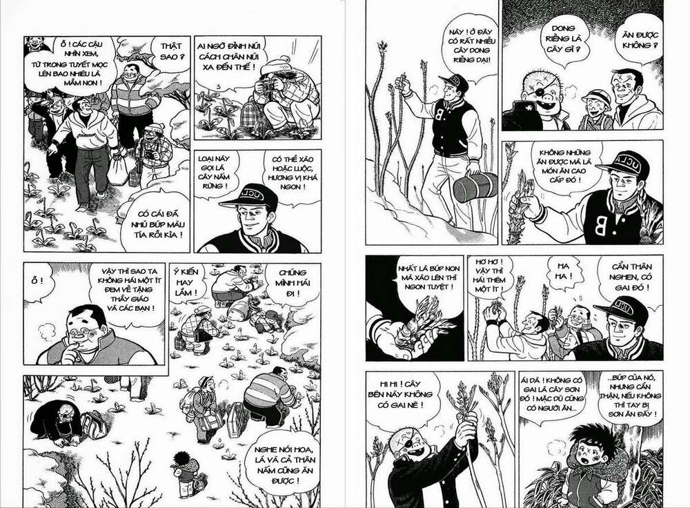 Chương 143 - Trang 5