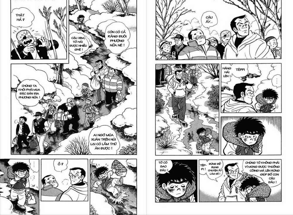 Chương 143 - Trang 6