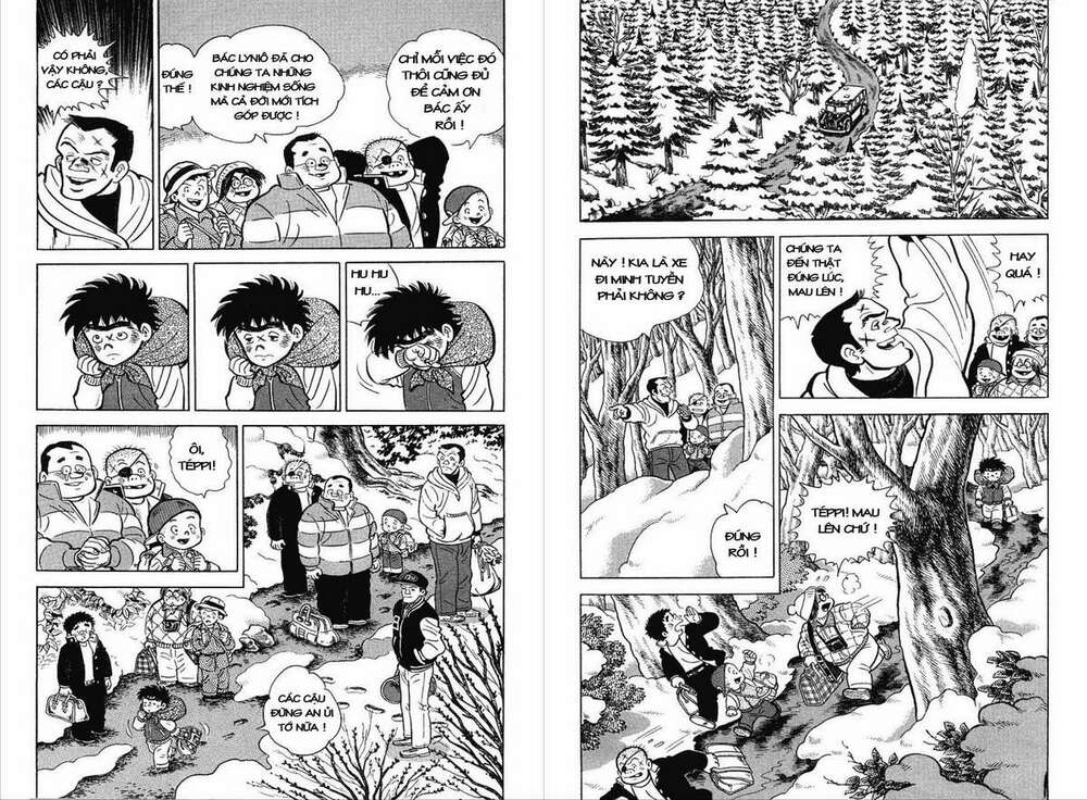 Chương 143 - Trang 7
