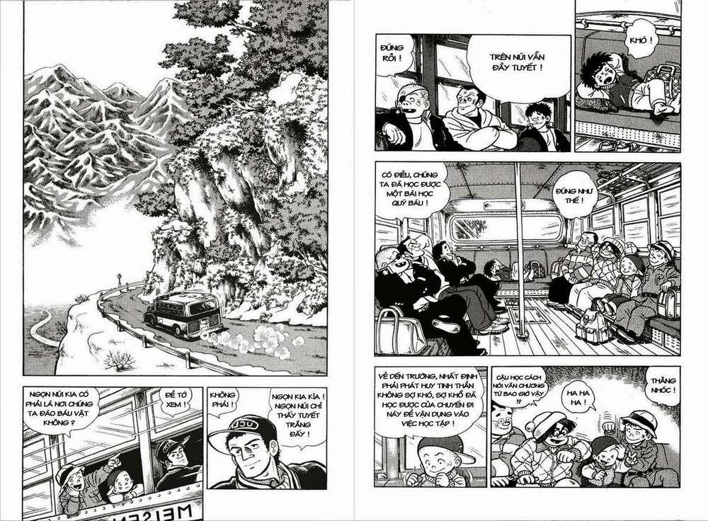 Chương 143 - Trang 8