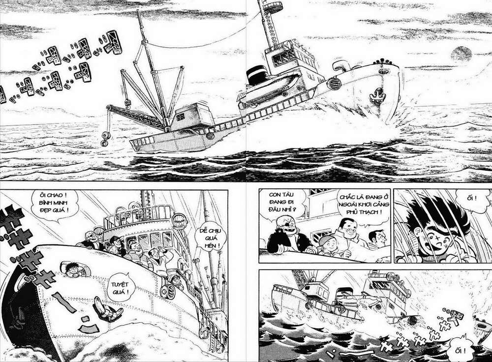 Chương 144 - Trang 11