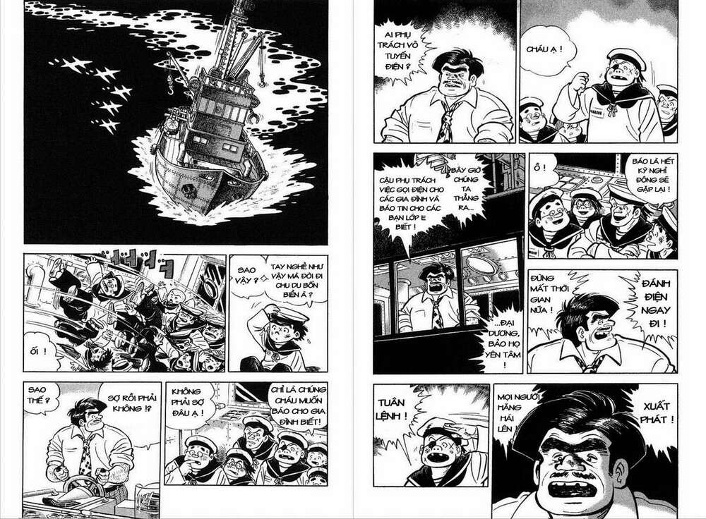 Chương 144 - Trang 17