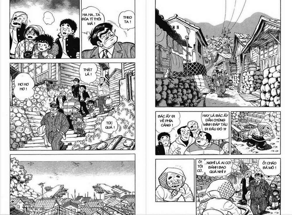 Chương 144 - Trang 4
