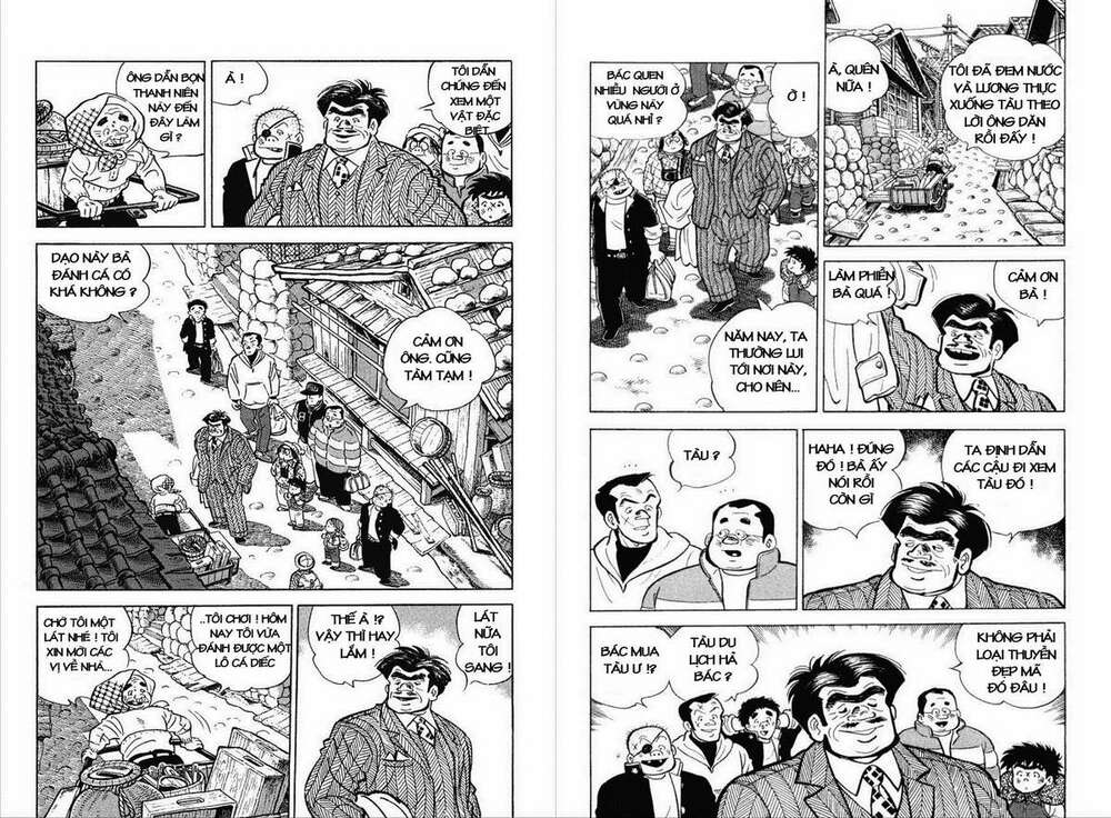 Chương 144 - Trang 5