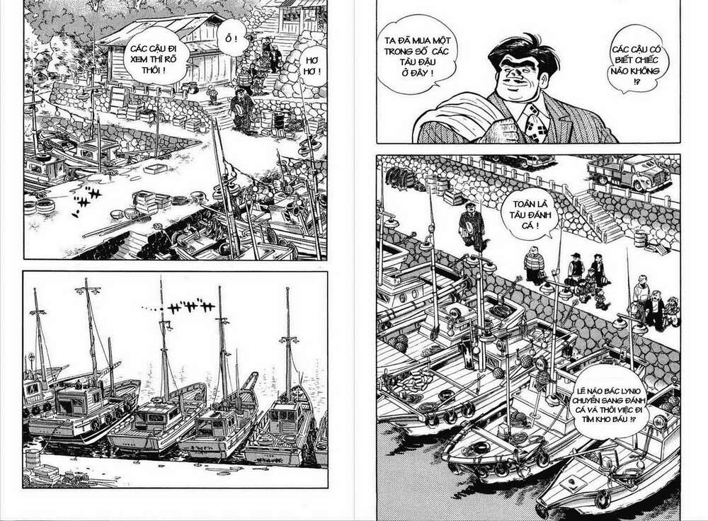 Chương 144 - Trang 6