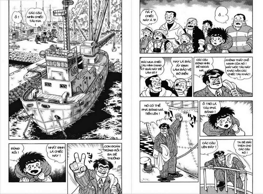 Chương 144 - Trang 7