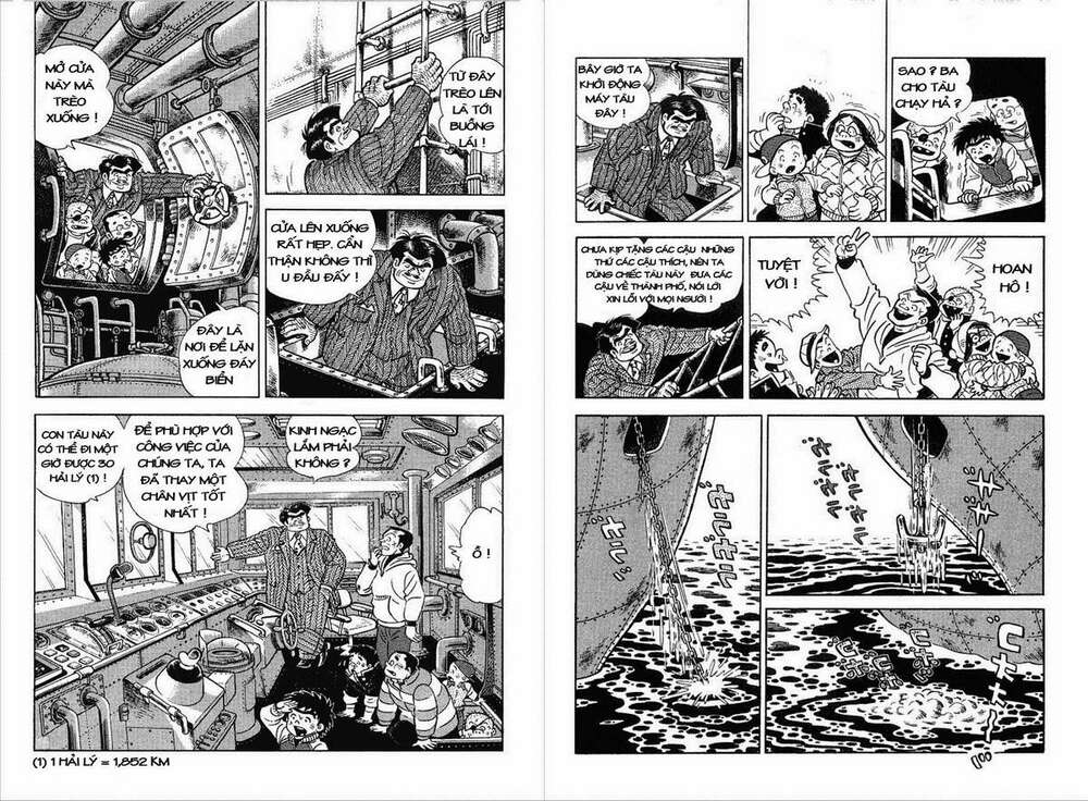 Chương 144 - Trang 9