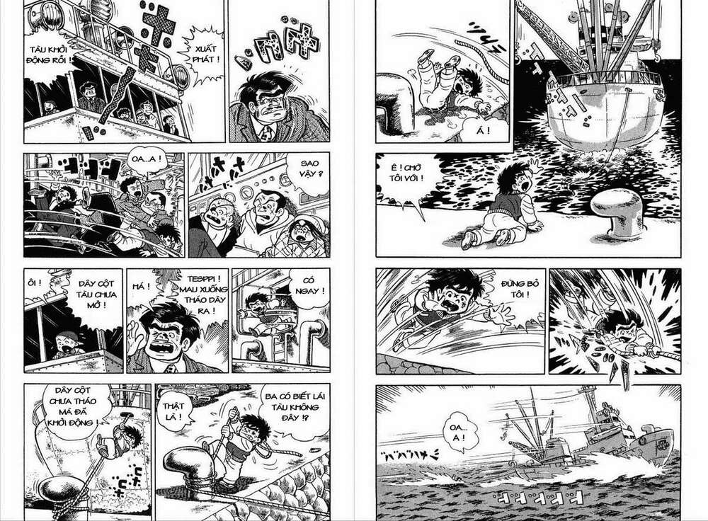 Chương 144 - Trang 10